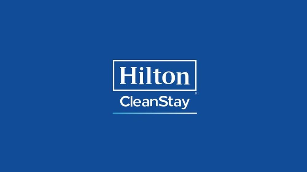 Hampton Inn Pittsburgh - Wexford - Cranberry South Zewnętrze zdjęcie
